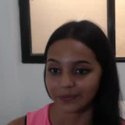 karolhot408