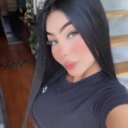 katara_top2_