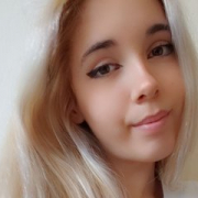 KatieKush18