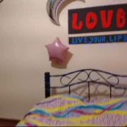 kattia_cute18
