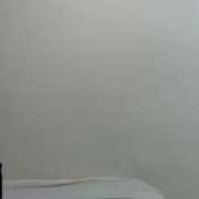 keisha_90