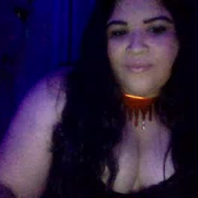 killersn0wbunny