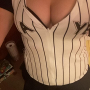 kinkyanaltaboo
