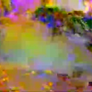 krisu22