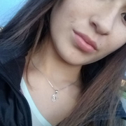 Kute_kat