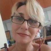 ladyann68