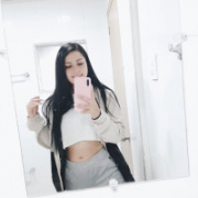 LanaFoster