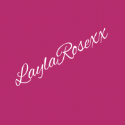 LaylaRxx