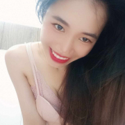 leida--2