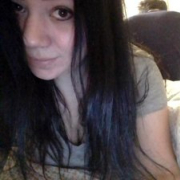 lelika69