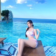 Leo_Sweet