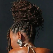 Leylabelle26
