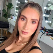 Lia_Crystal