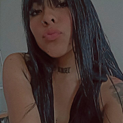 Linda_hl