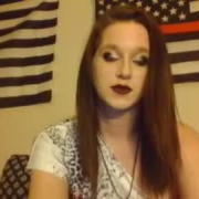 lita_prescott