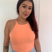 Little_sweetness99