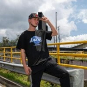 Loganboy_1