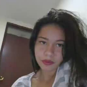 lolacute_18