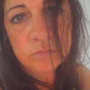 LolaRosa