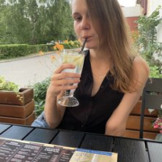 LovelyLady25
