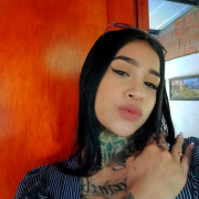 LUA_LAIA