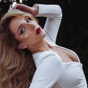 LuluBlanco