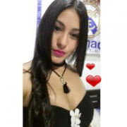 MALEJA_TAYLOR