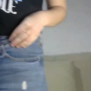 margoretta