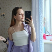MariamHessey