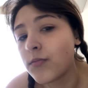 maria_vard_69