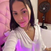 mari_pinkk