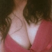 Maryama9