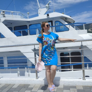Mary_SweetAngel
