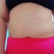 Maya_jaan