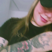 mazikeennem