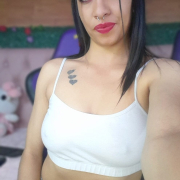 _Megan69_