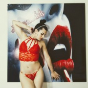 MEGANSEX1