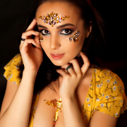 MeIissaFumero