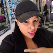 melani04