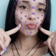 MelissaForst