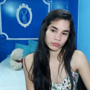 mia_cute_
