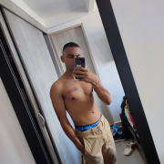 miguell_angel