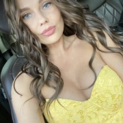 Lil_banshee