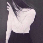 MilaKoul_