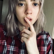 MilaNon