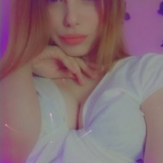 _VANILKA_