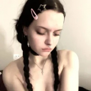 Milly_Young