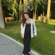 MissBebi