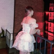 Miss_Coffee_Here