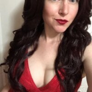 missivorygrey